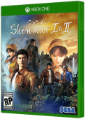 Shenmue I & II