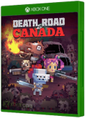 Death Road to Canada