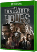 The Invisible Hours