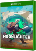 Moonlighter