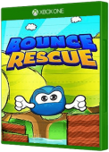 Bounce Rescue!