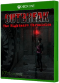 Outbreak: The Nightmare Chronicles