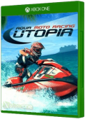 Aqua Moto Racing Utopia