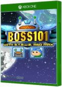 Boss 101