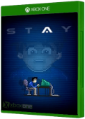 STAY