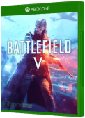 Battlefield 5