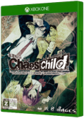 CHAOS;CHILD