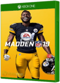 Madden NFL 19