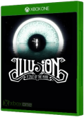 Illusion: A Tale of the Mind