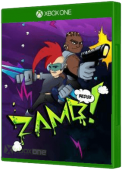 ZAMB! Redux