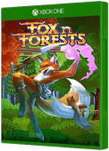 Fox n Forests