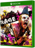 RAGE 2