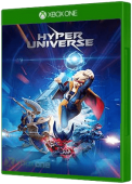 Hyper Universe