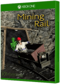 Mining Rail