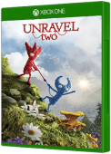 Unravel 2