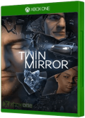 Twin Mirror