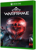 Warframe