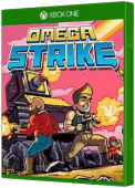 Omega Strike