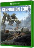 Generation Zero