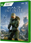 Halo Infinite