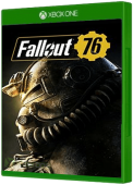 Fallout 76