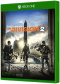 Tom Clancy's The Division 2