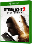 Dying Light 2: Stay Human