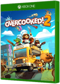 Overcooked 2