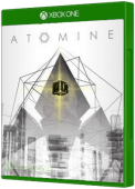 Atomine