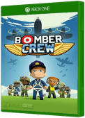 Bomber Crew