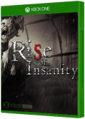 Rise of Insanity