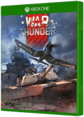 War Thunder