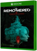 Remothered: Tormented Fathers