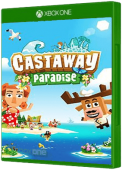 Castaway Paradise