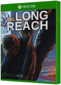 The Long Reach