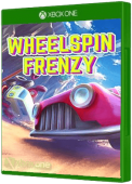 Wheelspin Frenzy