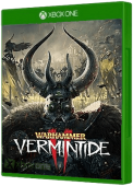 Warhammer: Vermintide 2