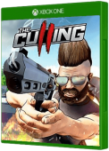 The Culling 2