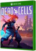 Dead Cells