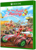 All-Star Fruit Racing