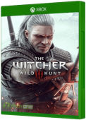 The Witcher 3: Wild Hunt