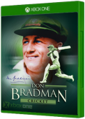 Don Bradman Cricket