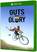 Guts & Glory