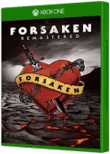 Forsaken Remastered