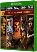 The Telltale Games Collection