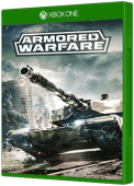 Armored Warfare