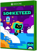 Socketeer