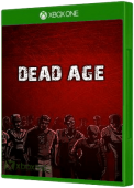 Dead Age