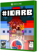 #IDARB