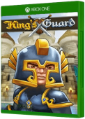 King's Guard TD